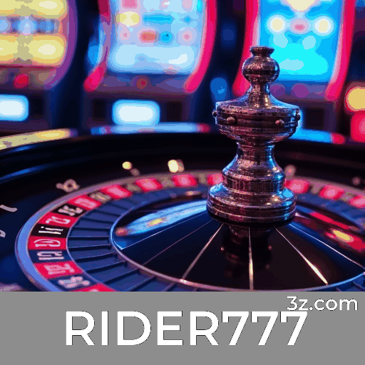 Estratégias de Apostas em Esporte: Aumente Seus Lucros com RIDER777