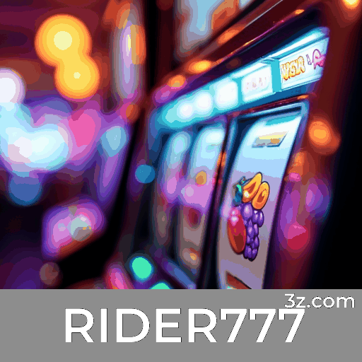 Estratégias de Apostas em Esporte: Aumente Seus Lucros com RIDER777