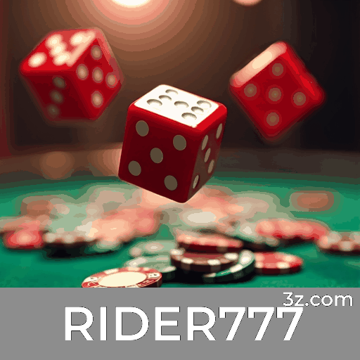 Imperdíveis Promoções RIDER777: Valorize Sua Experiência