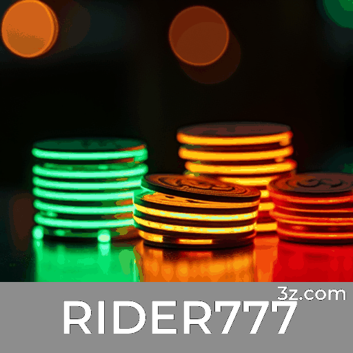 RIDER777 Crash: Melhor Decisão com Psicologia e Estratégia