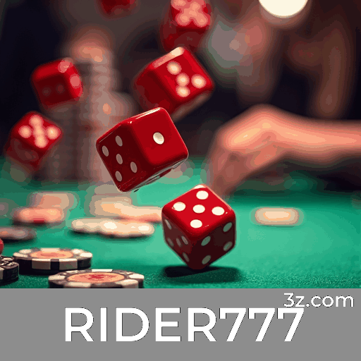 RIDER777 Crash: Melhor Decisão com Psicologia e Estratégia