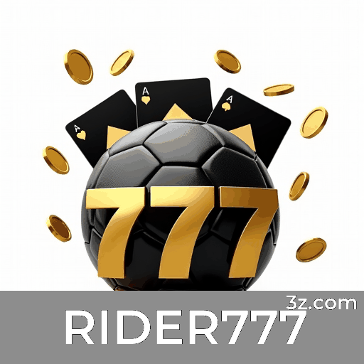 RIDER777 Bônus: Estratégias para Valor Real