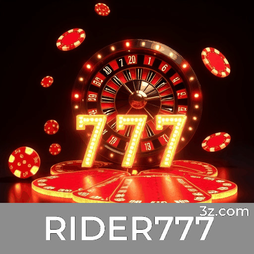 Imperdíveis Promoções RIDER777: Valorize Sua Experiência