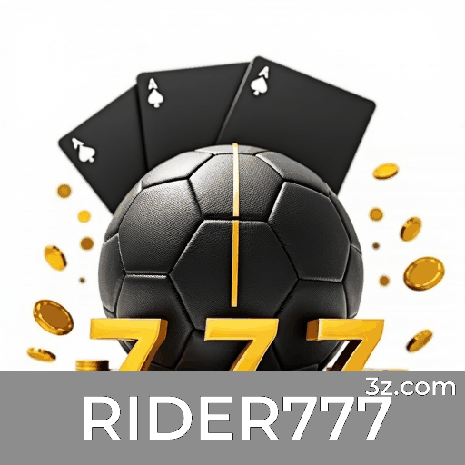 RIDER777 Bônus: Estratégias para Valor Real