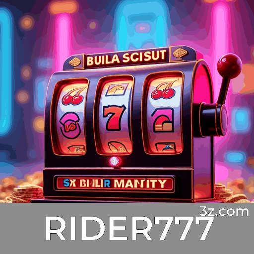 Estratégias de Apostas em Esporte: Aumente Seus Lucros com RIDER777